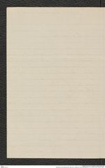 Nachlass Franz Steindachner, Brief von E. Dämel an Franz Steindachner (15.12.1876), Inv.Nr. 98.05, Seite 2